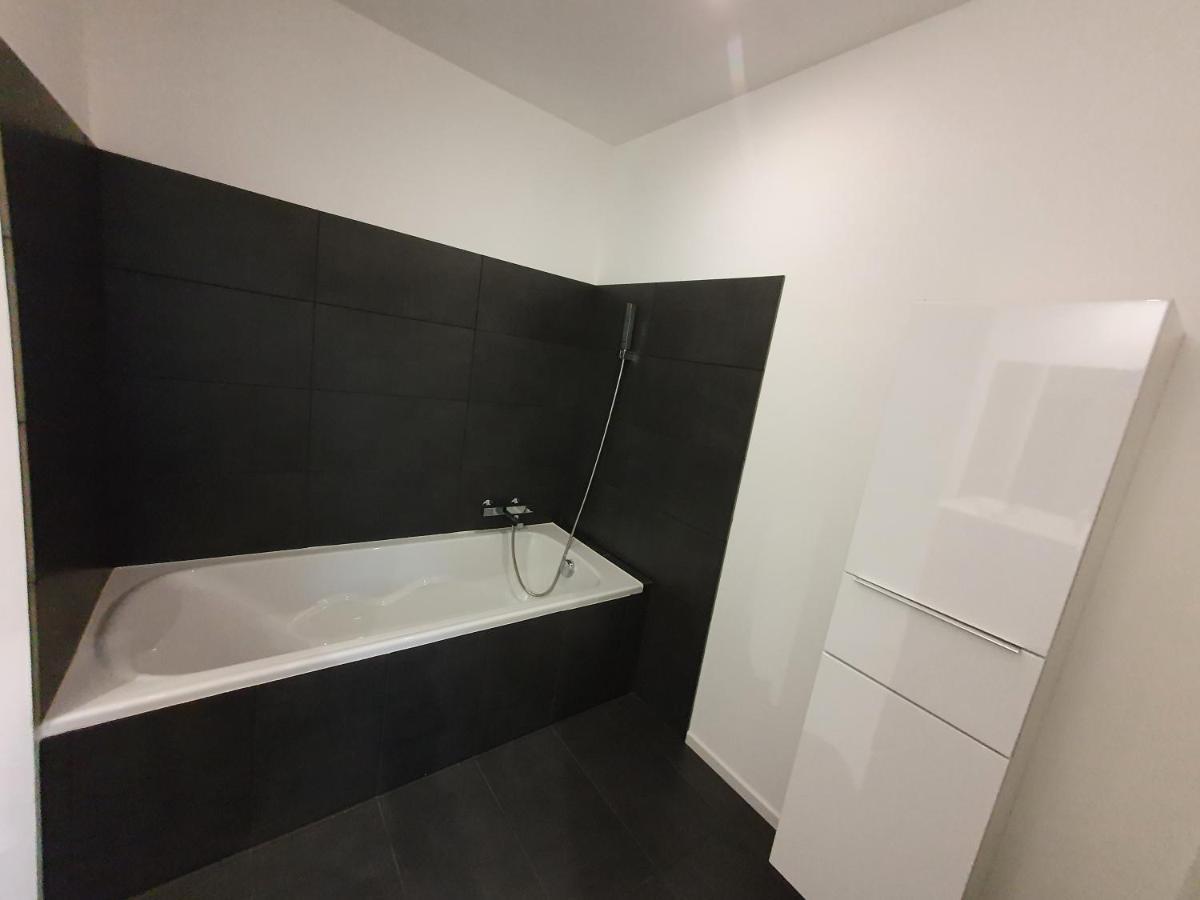 La Kaza Europa Hotel Illkirch-Graffenstaden ภายนอก รูปภาพ